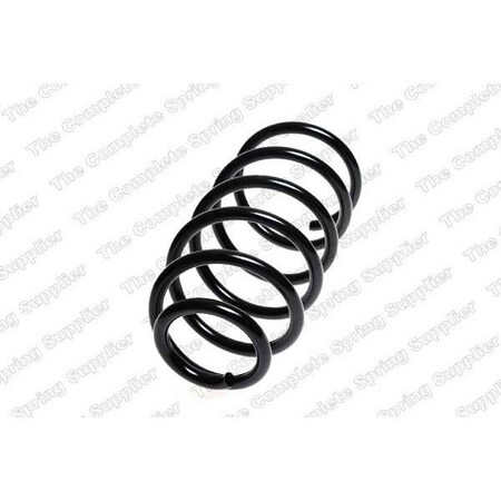 Lesjofors Coil Spring, 4095044 4095044